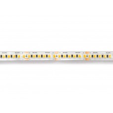 Flexibele LED strip - wit 3000K - 180 LED's/m - 5 m - 24 V - IP20 - CRI90