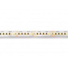 Flexibele LED strip - wit 4000K - 180 LED's/m - 5 m - 24 V - IP20 - CRI90