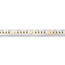 Flexibele LED strip - wit 4000K - 180 LED's/m - 40 m - 24 V - IP20 - CRI90
