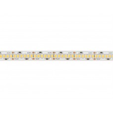 FLEXIBELE LEDSTRIP - WIT 2700K - 240 LEDs/m - 40 m - 24 V - IP20 - CRI90