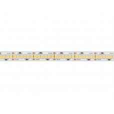 FLEXIBELE LEDSTRIP - WIT 2700K - 240 LEDs/m - 40 m - 24 V - IP20 - CRI90