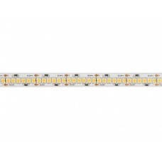 FLEXIBELE LEDSTRIP - WIT 4000K - 240 LEDs/m - 40 m - 24 V - IP20 - CRI90