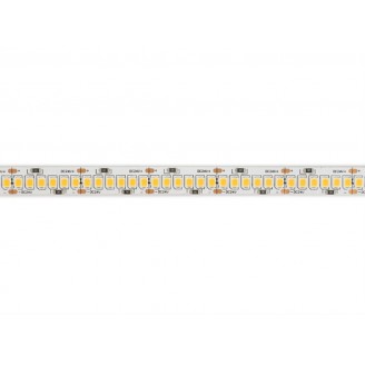 FLEXIBELE LEDSTRIP - WIT 3000K - 240 LEDs/m - 40 m - 24 V - IP20 - CRI90