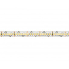 FLEXIBELE LEDSTRIP - WIT 4000K - 240 LEDs/m - 5 m - 24 V - IP20 - CRI90