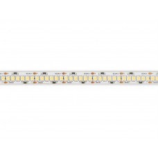FLEXIBELE LEDSTRIP - WIT 6500K - 240 LEDs/m - 40 m - 24 V - IP20 - CRI90