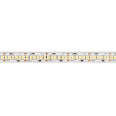 FLEXIBELE LEDSTRIP - WIT 6500K - 240 LEDs/m - 40 m - 24 V - IP20 - CRI90