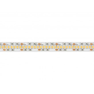 FULL-SPECTRUM LEDSTRIP - WIT 2700K - 240 LEDs/m - 3 m - 24 V - IP20 - CRI95