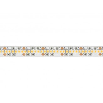 FULL-SPECTRUM LEDSTRIP - WIT 2700K - 240 LEDs/m - 3 m - 24 V - IP20 - CRI95