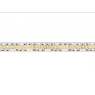 FULL-SPECTRUM LEDSTRIP - WIT 3000K - 240 LEDs/m - 3 m - 24 V - IP20 - CRI95