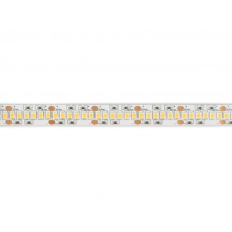 FULL-SPECTRUM LEDSTRIP - WIT 4000K - 240 LEDs/m - 3 m - 24 V - IP20 - CRI95