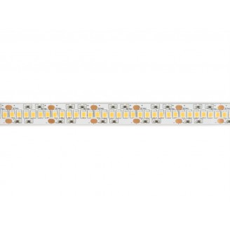 FULL-SPECTRUM LEDSTRIP - WIT 4000K - 240 LEDs/m - 3 m - 24 V - IP20 - CRI95