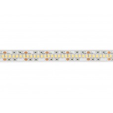 LEDSTRIP MET HOGE LICHTOPBRENGST - WIT 6500K - 240 leds/m - 3 m - 24 V - IP20 - CRI90
