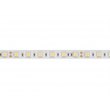 FLEXIBELE LEDSTRIP - WIT 4000K - 60 LEDs/m - 40 m - 24 V - IP20 - CRI90