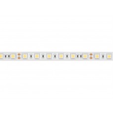 FLEXIBELE LEDSTRIP - WIT 6500K - 60 LEDs/m - 5 m - 24 V - IP20 - CRI90