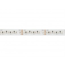 FLEXIBELE LEDSTRIP - RGB - 120 LEDs/m - 5 m - 24 V