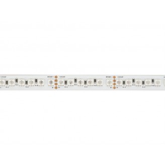 FLEXIBELE LEDSTRIP - RGB - 120 LEDs/m - 5 m - 24 V