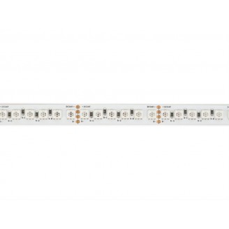 FLEXIBELE LEDSTRIP - RGB - 120 LEDs/m - 5 m - 24 V