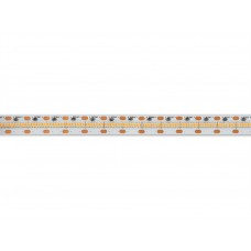 FLEXIBELE LEDSTRIP - WIT 1800 K - 700 LEDs/m - 5 m - 24  - IP20 - CRI90