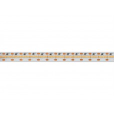 FLEXIBELE LEDSTRIP - WIT 1800 K - 700 LEDs/m - 5 m - 24  - IP20 - CRI90