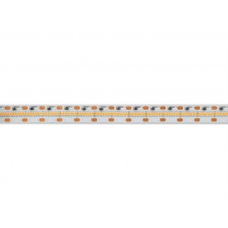 Flexibele LED-strip - Wit 1800 K - 700 LED's/m - 40 m - 24 V - IP20 - CRI90