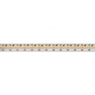 Flexibele LED-strip - Wit 1800 K - 700 LED's/m - 40 m - 24 V - IP20 - CRI90