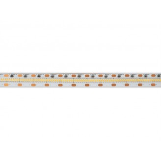 FLEXIBELE LEDSTRIP - WIT 4000 K - 700 LEDs/m - 5 m - 24 V - IP20 - CRI90