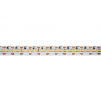 FLEXIBELE LEDSTRIP - WIT 6500 K - 700 LEDs/m - 5 m - 24 V - IP20 - CRI90