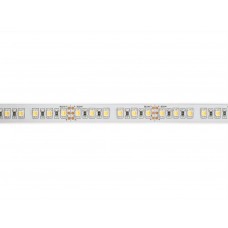FLEXIBELE LEDSTRIP - TUNABLE WHITE - 6500K EN 2700K - 120 LEDs/m - 5 m - 24 V