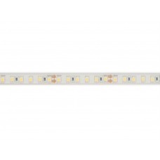 FLEXIBELE LEDSTRIP - WIT 4000K - 120 LEDs/m - 5 m - IP68 - 24 V - CRI90