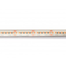 Flexibele LED strip - wit 2700K - 180 LED's/m - 5 m - 24 V - IP68 - CRI90
