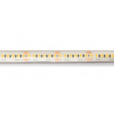 Flexibele LED strip - wit 4000K - 180 LED's/m - 5 m - 24 V - IP68 - CRI90
