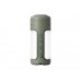 Oplaadbare camping vouwlamp met Bluetooth speaker (incl. USB powerbank)