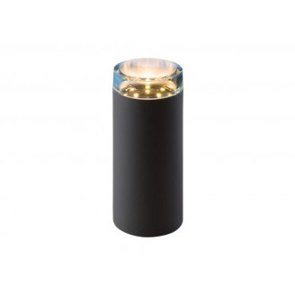 Garden Lights - Linum - staande lamp - 12V - 43 lm - 2W - 3000K