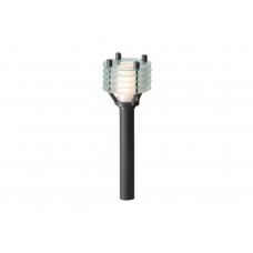 GARDEN LIGHTS - LARIX - STAANDE VERLICHTING - 12 V - 90 lm - 1.5 W - 3000 K