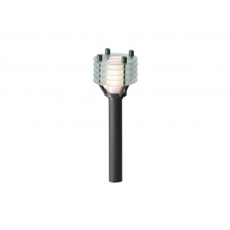 GARDEN LIGHTS - LARIX - STAANDE VERLICHTING - 12 V - 90 lm - 1.5 W - 3000 K