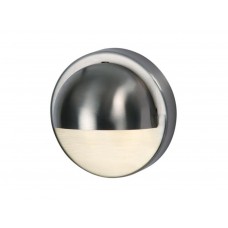 Garden Lights - Palm - wandlamp - 12V - 35lm - 1W - 3000K