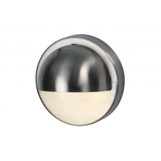 Garden Lights - Palm - wandlamp - 12V - 35lm - 1W - 3000K