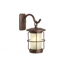 Garden Lights - Callisto - wandlamp - 12V - 90lm - 1,5W - 3000K