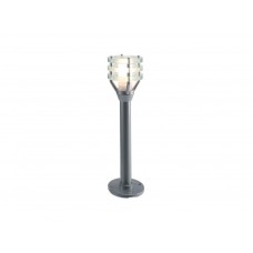 GARDEN LIGHTS - VITEX - STAANDE VERLICHTING - 12 V - 90 lm - 1.5  W - 3000 K