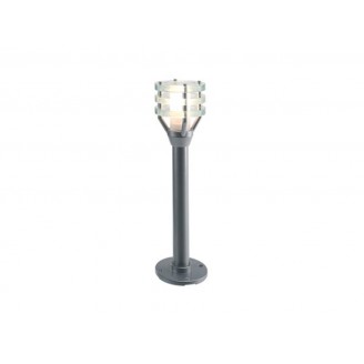 GARDEN LIGHTS - VITEX - STAANDE VERLICHTING - 12 V - 90 lm - 1.5  W - 3000 K