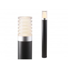 Garden Lights - Arco 60 - staande lamp - 12V - 190lm - 3W - 3000K