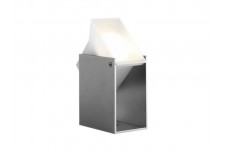 Garden Lights - Etu - tuinspot - 12V - 190lm - 3W - 3000K Garden Lights - Etu - tuinspot - 12V - 190lm - 3W - 3000K