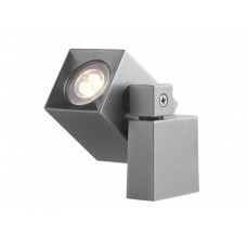 GARDEN LIGHTS - NANO - SPOT - 12 V - 120 lm - 2 W - 3000 K