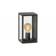 Garden Lights - Sitta - wandlamp - 12V - 280lm - 4W - 2200K