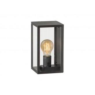 Garden Lights - Sitta - wandlamp - 12V - 280lm - 4W - 2200K