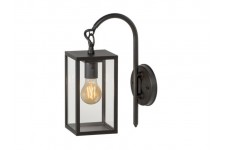 Garden Lights - Columba - wandlamp - 12V - 280lm - 4W - 2200K