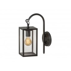 GARDEN LIGHTS - COLUMBA - WANDVERLICHTING - 12 V - 280 lm - 4 W - 2200 K