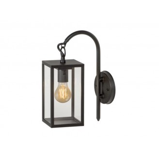 GARDEN LIGHTS - COLUMBA - WANDVERLICHTING - 12 V - 280 lm - 4 W - 2200 K