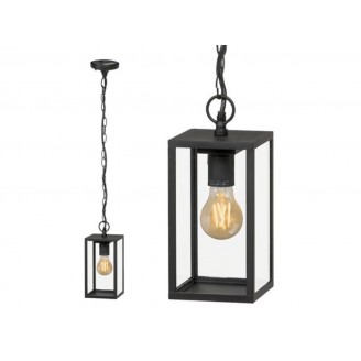 Garden Lights - Ardea - wall light - 12V - 280lm - 4W - 2200K