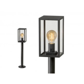 Garden Lights - Limosa 70 - staande lamp - 12V - 280lm - 4W - 2200K